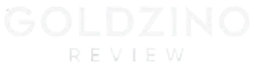 Goldzino logo